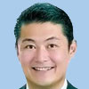 前田和茂