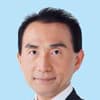 加藤雅之