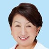 栗林のり子