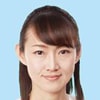 あかねがくぼかよ子