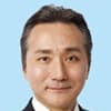 本橋ひろたか