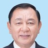 橘正剛