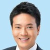 宮瀬英治