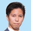 おじま紘平