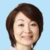 斉藤まりこ