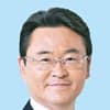 上野和彦