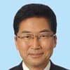 佐野いくお