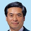 石川良一
