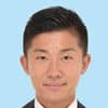 森口つかさ