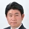 古城まさお