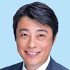 中山ひろゆき