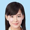 成清梨沙子