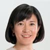藤田りょうこ