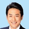 山口拓