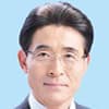 大場やすのぶ