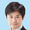原田あきら