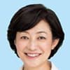 まつば多美子