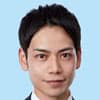 平慶翔