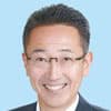 柴崎幹男