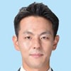 藤井とものり