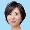 後藤なみ