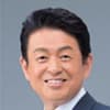 うすい浩一