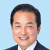 馬場信男