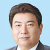 中山信行
