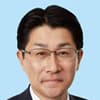 米川大二郎