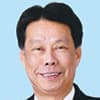 舟坂ちかお