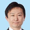 滝田やすひこ