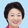 清水ひで子