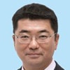 伊藤しょうこう