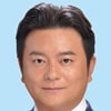 小山くにひこ