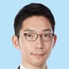 藤井あきら