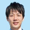 池川友一