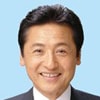 吉原修
