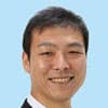 関野たかなり