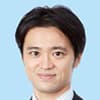 岡本こうき