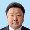 三宅正彦