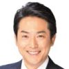 山口拓
