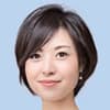 後藤なみ