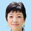 和泉なおみ