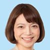 桐山ひとみ