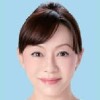 入江のぶこ