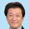 菅野弘一