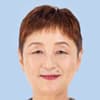 大山とも子
