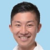 森口つかさ