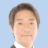 秋田一郎
