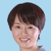 福手ゆう子